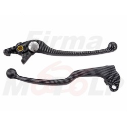 ZESTAW DŹWIGNI DŹWIGNIA...