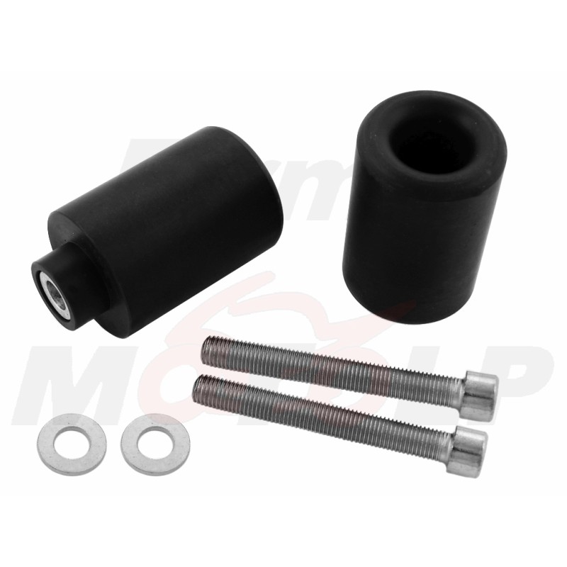 CRASHPADY CRASH PADY SLIDERY OCHRANIACZE HONDA CBR 929 954 RR CBR954 roczniki 2000-2003