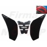 TANK PAD + OSŁONY BOCZNE ZBIORNIKA SIDE GRIP YAMAHA FZ 6 600 FZ-6 FZ6 FAZER roczniki 2006-2010