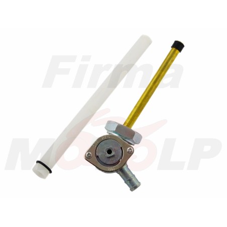 KRANIK PALIWA HONDA CB400 CBR 400 600 F1 NSR 250 VF 750 MAGNA VT 600 SHADOW