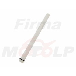 KRANIK PALIWA HONDA CB400 CBR 400 600 F1 NSR 250 VF 750 MAGNA VT 600 SHADOW