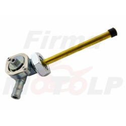 KRANIK PALIWA HONDA CB400 CBR 400 600 F1 NSR 250 VF 750 MAGNA VT 600 SHADOW