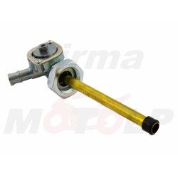 KRANIK PALIWA HONDA CB400 CBR 400 600 F1 NSR 250 VF 750 MAGNA VT 600 SHADOW