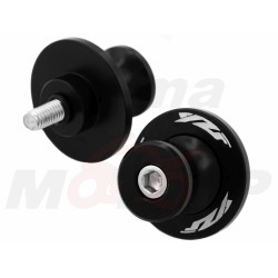 CRASH PADY SLIDERY ROLKI...