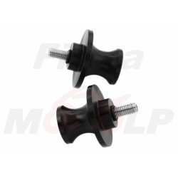 CRASH PADY SLIDERY ROLKI TYLNEGO WAHACZA TYŁ YAMAHA YZF 600 R6 YZF 1000 R1 R6S