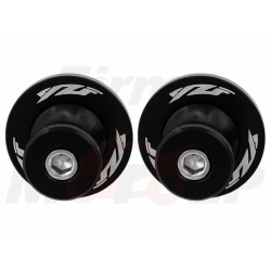 CRASH PADY SLIDERY ROLKI TYLNEGO WAHACZA TYŁ YAMAHA YZF 600 R6 YZF 1000 R1 R6S