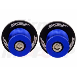 CRASH PADY SLIDERY ROLKI TYLNEGO WAHACZA TYŁ YAMAHA YZF 600 R6 YZF 1000 R1 R6S