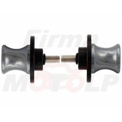 CRASH PADY SLIDERY ROLKI TYLNEGO WAHACZA TYŁ YAMAHA YZF 600 R6 YZF 1000 R1 R6S