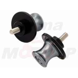 CRASH PADY SLIDERY ROLKI TYLNEGO WAHACZA TYŁ YAMAHA YZF 600 R6 YZF 1000 R1 R6S