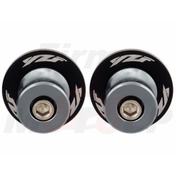 CRASH PADY SLIDERY ROLKI TYLNEGO WAHACZA TYŁ YAMAHA YZF 600 R6 YZF 1000 R1 R6S