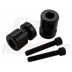 CRASH PADY SLIDERY ROLKI...