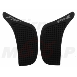 ANTYPOŚLIZGOWE OSŁONY...