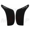 ANTYPOŚLIZGOWE OSŁONY BOCZNE TANK PADY SIDE GRIP YAMAHA FZ 1000 FZ1 FAZER roczniki 2006-2015