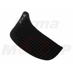ANTYPOŚLIZGOWE OSŁONY BOCZNE TANK PADY SIDE GRIP YAMAHA FZ 1000 FZ1 FAZER roczniki 2006-2015