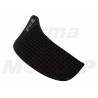ANTYPOŚLIZGOWE OSŁONY BOCZNE TANK PADY SIDE GRIP YAMAHA FZ 1000 FZ1 FAZER roczniki 2006-2015