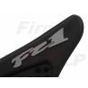 ANTYPOŚLIZGOWE OSŁONY BOCZNE TANK PADY SIDE GRIP YAMAHA FZ 1000 FZ1 FAZER roczniki 2006-2015