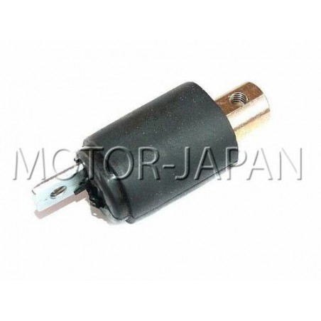 GUMA MOCOWANIE KIERUNKU SUZUKI VS LS INTRUDER