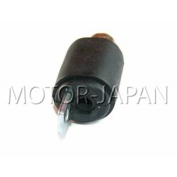 GUMA MOCOWANIE KIERUNKU SUZUKI VS LS INTRUDER