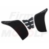 TANK PAD + OSŁONY BOCZNE ZBIORNIKA SIDE GRIP YAMAHA FZ1 FZ 1 1000 FZ-1 FAZER roczniki 2006-2015