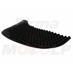 TANK PAD + OSŁONY BOCZNE ZBIORNIKA SIDE GRIP YAMAHA FZ1 FZ 1 1000 FZ-1 FAZER roczniki 2006-2015