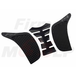 TANK PAD + OSŁONY BOCZNE ZBIORNIKA SIDE GRIP YAMAHA FZ1 FZ 1 1000 FZ-1 FAZER roczniki 2006-2015