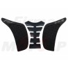 TANK PAD + OSŁONY BOCZNE ZBIORNIKA SIDE GRIP YAMAHA FZ1 FZ 1 1000 FZ-1 FAZER roczniki 2006-2015