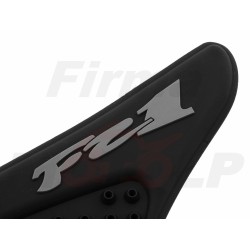 TANK PAD + OSŁONY BOCZNE ZBIORNIKA SIDE GRIP YAMAHA FZ1 FZ 1 1000 FZ-1 FAZER roczniki 2006-2015