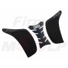 TANK PAD + OSŁONY BOCZNE ZBIORNIKA SIDE GRIP YAMAHA FZ1 FZ 1 1000 FZ-1 FAZER roczniki 2006-2015
