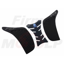 TANK PAD + OSŁONY BOCZNE ZBIORNIKA SIDE GRIP YAMAHA FZ1 FZ 1 1000 FZ-1 FAZER roczniki 2006-2015