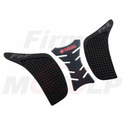 TANK PAD + OSŁONY BOCZNE ZBIORNIKA SIDE GRIP YAMAHA FZ1 FZ 1 1000 FZ-1 FAZER roczniki 2006-2015
