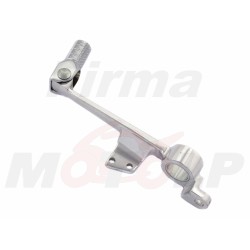 DŹWIGNIA NÓŻKA STOPKA...