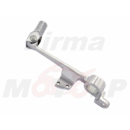 DŹWIGNIA NÓŻKA STOPKA HAMULCA NOŻNEGO HONDA CBR 600 RR CBR600 rok produkcji 2003 - 2006