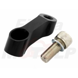 ADAPTER DYSTANS POSZERZENIE...