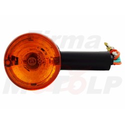 KIERUNKOWSKAZY MIGACZE APRILIA CLASSIC 125 RALLY RS 125 150 SCARABEO SR 50 HOMOLOGACJA E11