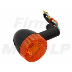 KIERUNKOWSKAZY MIGACZE APRILIA CLASSIC 125 RALLY RS 125 150 SCARABEO SR 50 HOMOLOGACJA E11