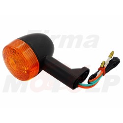 KIERUNKOWSKAZY MIGACZE APRILIA CLASSIC 125 RALLY RS 125 150 SCARABEO SR 50 HOMOLOGACJA E11