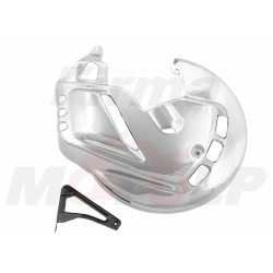 OSŁONA NAKŁADKA OZDOBA AKCENT KOŁA TARCZY HAMULCOWEJ HONDA GL 1800 GOLD WING