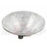 REFLEKTOR WKŁAD PRZEDNIEJ LAMPY PRZÓD 17,7CM HOMOLOGACJA E4 - HC/R - HALOGENOWE MIJANIA LUB DROGOWE