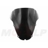 PRZYCIEMNIANA PRZEDNIA SZYBA OWIEWKI HONDA CBR 929 RR 929RR CBR929 roczniki 2000-2001
