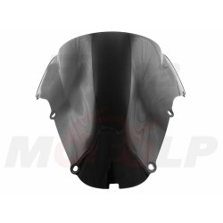 PRZYCIEMNIANA PRZEDNIA SZYBA OWIEWKI HONDA CBR 929 RR 929RR CBR929 roczniki 2000-2001