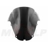 PRZYCIEMNIANA PRZEDNIA SZYBA OWIEWKI HONDA CBR 929 RR 929RR CBR929 roczniki 2000-2001