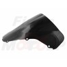 PRZYCIEMNIANA PRZEDNIA SZYBA OWIEWKI HONDA CBR 929 RR 929RR CBR929 roczniki 2000-2001