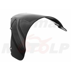 PRZYCIEMNIANA PRZEDNIA SZYBA OWIEWKI HONDA CBR 929 RR 929RR CBR929 roczniki 2000-2001