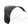 PRZYCIEMNIANA PRZEDNIA SZYBA OWIEWKI HONDA CBR 929 RR 929RR CBR929 roczniki 2000-2001