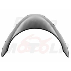 PRZYCIEMNIANA PRZEDNIA SZYBA OWIEWKI HONDA CBR 929 RR 929RR CBR929 roczniki 2000-2001