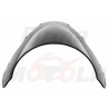 PRZYCIEMNIANA PRZEDNIA SZYBA OWIEWKI HONDA CBR 929 RR 929RR CBR929 roczniki 2000-2001