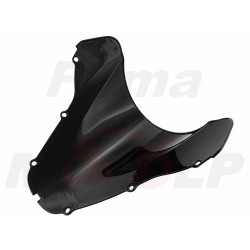 PRZYCIEMNIANA PRZEDNIA SZYBA OWIEWKI HONDA CBR 929 RR 929RR CBR929 roczniki 2000-2001