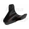 PRZYCIEMNIANA PRZEDNIA SZYBA OWIEWKI HONDA CBR 929 RR 929RR CBR929 roczniki 2000-2001