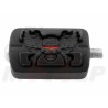 DŹWIGNIA NAKŁADKA STOPKA ZMIANY BIEGÓW CZARNY MAT METAL HARLEY DAVIDSON HD H-D