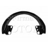 UCHWYT PASAZERA SUZUKI GSX-R GSXR 1300 HAYABUSA rok produkcji 1999 - 2007